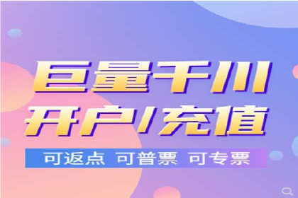 百度竞价推广公司经典案例解析：广告投放策略的智慧